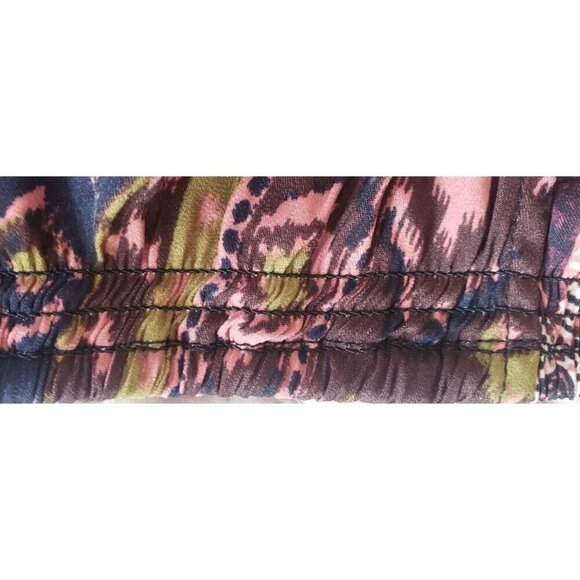 NEW FREE PEOPLE TIED TO YOU TANK TOP SIZE MEDIUM - Picture 15 of 15